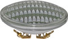 DABMAR LIGHTING DL-PAR36-LED/60/W PAR36 4W 60 LEDS WHITE 12V, White