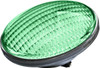 DL-PAR56-LED/252/G