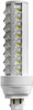 DL-T-LED/24/65K/W DL-T-LED/24/65K/W