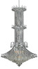 V8008G44C/RC