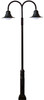 GM6200-LED30-B