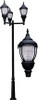 GM9100-LED120-B