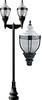 GM8945-VG-MT