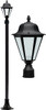 GM1301-LED16-B-FR GM1301-LED16-B-FR
