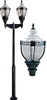 GM8045-VG-MT