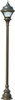 GM9000-LED30-BZ