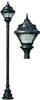 GM9000-LED30-VG