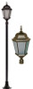 GM2301-LED30-BZ-FR