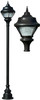 GM9009-B