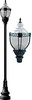 GM8937-VG-MT