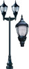 GM8969-VG-MT