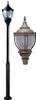 GM8053-BZ-MT