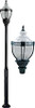 GM8033-VG-MT