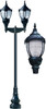 GM8960-VG-MT