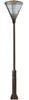 GM5800-LED75-BZ