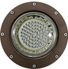 LV306-LED4-BZ-SLV