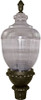 GM685-BZ