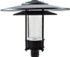 GM510-LED30-B