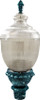 GM680-LED75-VG