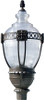 GM661-BZ-MT