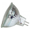 DABMAR LIGHTING DL-MR16-LED-2.5W-MC MR16 LED 2.5 Watt 48 Surface Mounted Diodes Multi-Color 12 Volts,