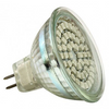 DL-MR16-LED-2.5W-MC