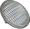 DL-PAR36-LED-4W-30K