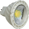 DL-MR16-LED-5W-65K