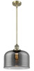 201S-AB-G73-L-LED