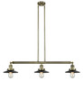 213-AB-M6-LED