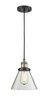 201C-BAB-G42-LED