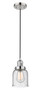 201C-PN-G54-LED