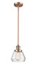 201S-AC-G172-LED