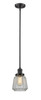 201S-OB-G142-LED