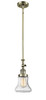206-AB-G194-LED