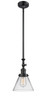 206-BK-G42-LED