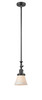 206-OB-G61-LED