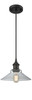 516-1P-OB-G132-LED