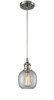 516-1P-SN-G104-LED
