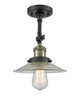 201F-BAB-G2-LED