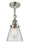 201F-PN-G62-LED