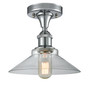 516-1C-PC-G132-LED