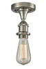 516-1C-SN