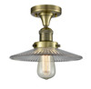 517-1CH-AB-G2-LED 517-1CH-AB-G2-LED