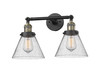 208-BAB-G44-LED