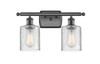 516-2W-OB-G112-LED