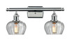 516-2W-PC-G92-LED