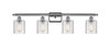 516-4W-PC-G112-LED