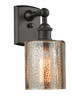 516-1W-OB-G116-LED