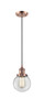 201C-AC-G202-6-LED